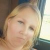 ashleydesautels